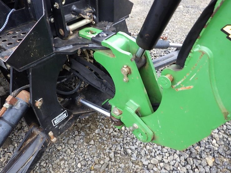 john-deere-3720-image-17