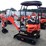 2025-tpm-tpm-16-hydraulic-excavator-image-2