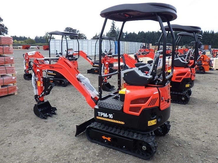2025-tpm-tpm-16-hydraulic-excavator-image-2