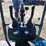 2025-cfg-qk16r-hydraulic-excavator-image-23