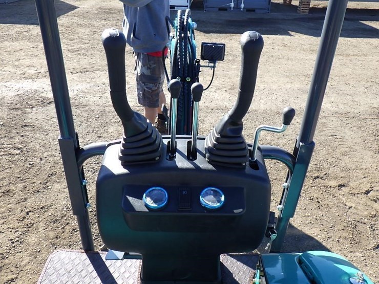 2025-cfg-qk16r-hydraulic-excavator-image-23