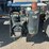 2011-peterbilt-388-image-7