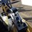 2025-cfg-qk20r-hydraulic-excavator-image-19