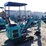 2025-cfg-mh12r-hydraulic-excavator-image-3