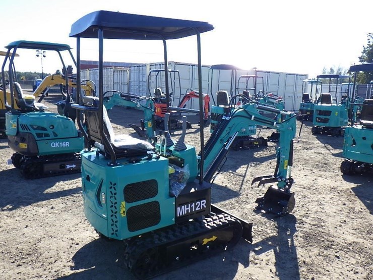 2025-cfg-mh12r-hydraulic-excavator-image-3