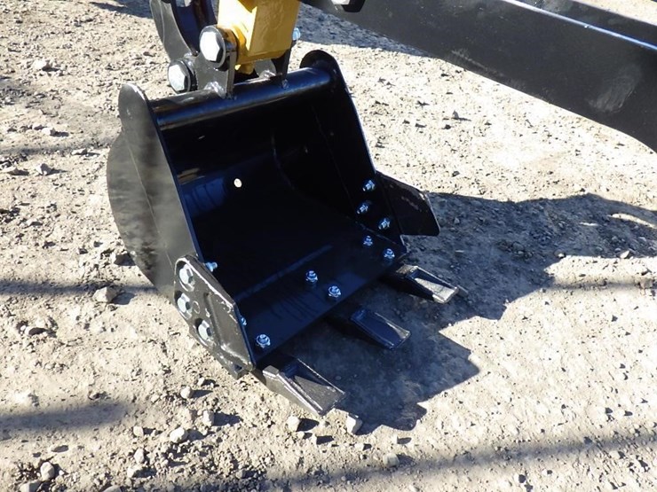 2025-cfg-h12r-hydraulic-excavator-image-5