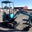 2025-cfg-qh12r-hydraulic-excavator-image-4