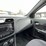 #511-•-2014-chrysler-200-(has-az-title)-image-58