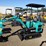 2025-cfg-mh12rx-hydraulic-excavator-image-1