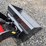 toro-skid-steer-tracked-loader-image-9