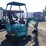 2025-cfg-qk16r-hydraulic-excavator-image-3