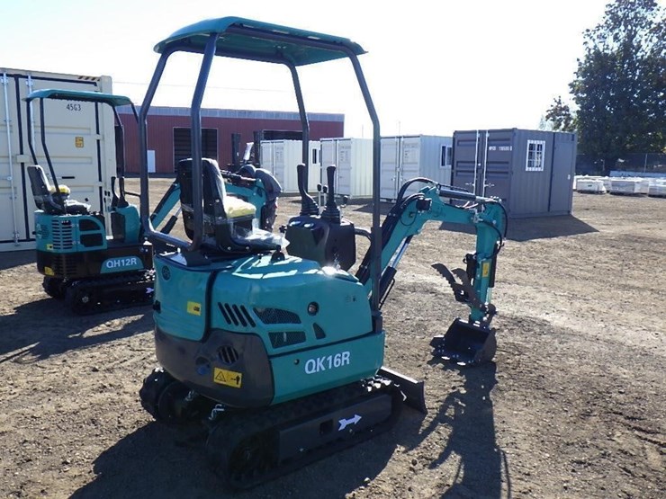 2025-cfg-qk16r-hydraulic-excavator-image-3