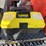 2025-tpm-20k-mini-hydraulic-excavator-image-20