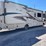 #401-•-2017-fleetwood-flair-ford-(has-nm-title)-image-10