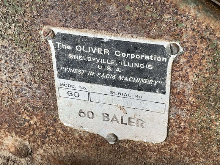 oliver-60-square-baler-image-15