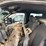 #1114-•-parts-truck-(no-title)-(offsite-in-la-union,-nm)-image-9