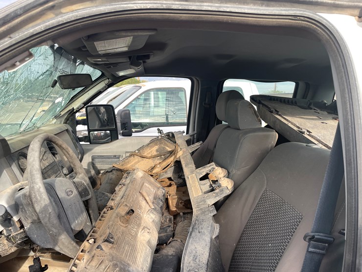 #1114-•-parts-truck-(no-title)-(offsite-in-la-union,-nm)-image-9