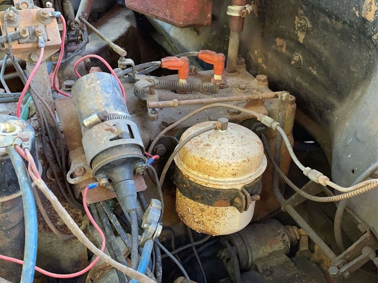 de-soto-custom-image-69