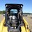 2023-caterpillar-242d3-image-20