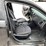 #511-•-2014-chrysler-200-(has-az-title)-image-75