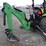 john-deere-3720-image-14