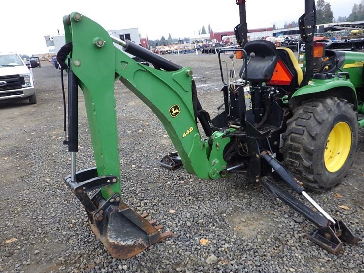 john-deere-3720-image-14