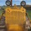 1955-caterpillar-d4-image-9