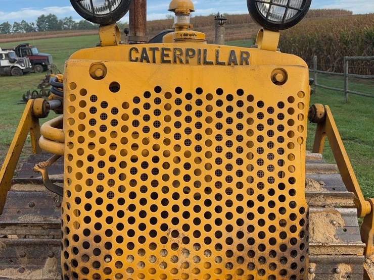 1955-caterpillar-d4-image-9