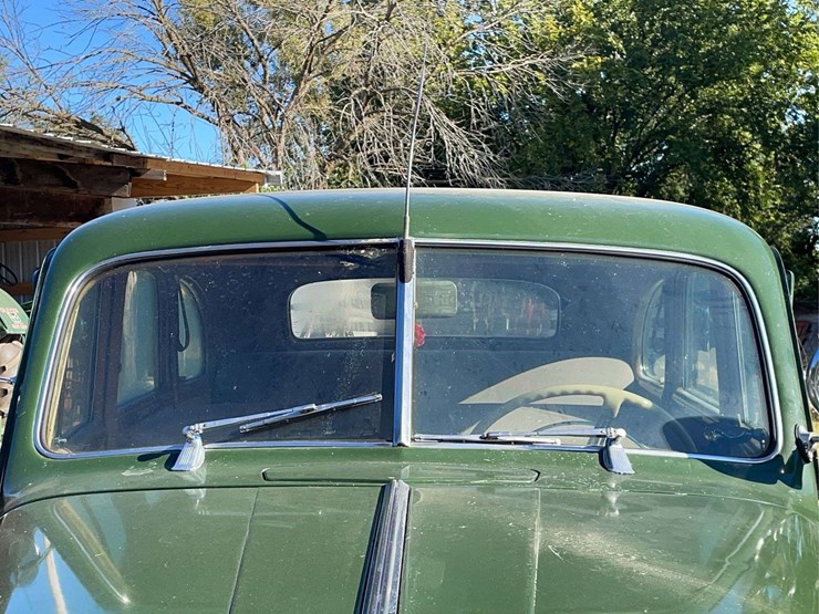 1940-buick-eight-special-image-12