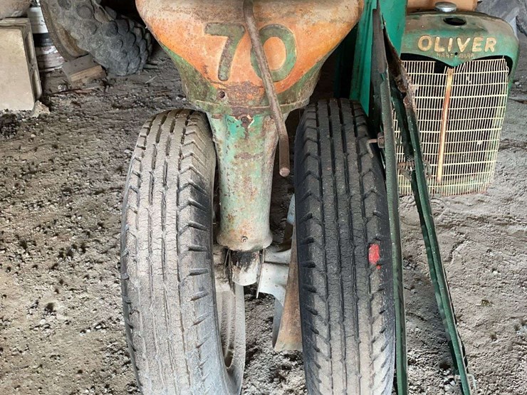 hart-parr-70-image-7