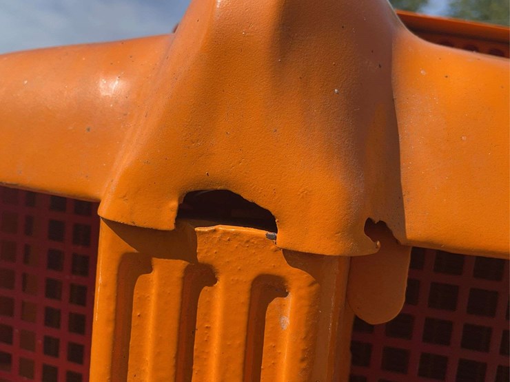 minneapolis-moline-445-image-65