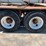 2007-mack-cv713-winch-truck-image-16