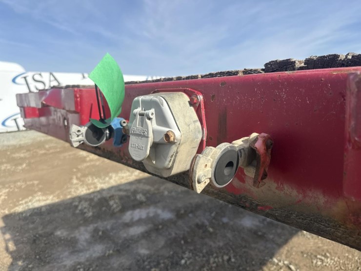 manac-flatbed-image-9