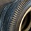 (4)-white-wall-car-tires-image-4