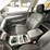 #500-•-2012-subaru-outback-(nm-title-in-delay)-image-53