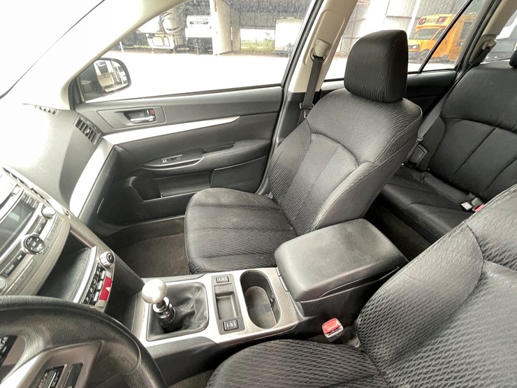 #500-•-2012-subaru-outback-(nm-title-in-delay)-image-53