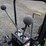 john-deere-3720-image-22