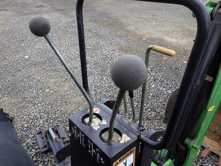 john-deere-3720-image-22