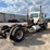 2018-mack-chu613-daycab-(inoperable)-image-5