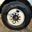 2015-international-durastar-4300-image-11