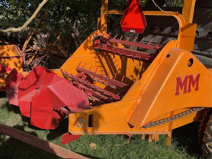 minneapolis-moline-ls300-image-37