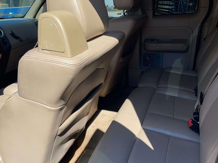 2005-ford-f150-image-34