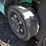 mitsubishi-fgc25-image-21