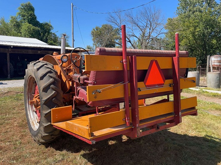 minneapolis-moline-u-image-4