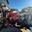 2013-peterbilt-367-image-10