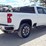 2021-chevrolet-silverado-2500hd-image-4