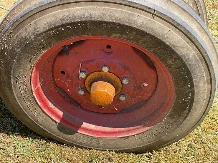 minneapolis-moline-ztu-image-16