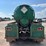 2005-v.e.-enterises-130-bbl-steel-vacuum-trailer-image-6