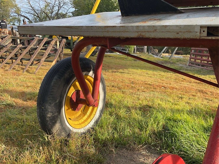 bench-wagon-image-10