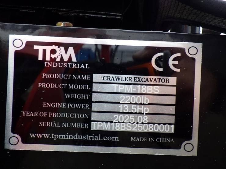 2025-tpm-18bs-hydraulic-excavator-image-25